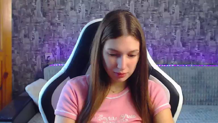 MissMiaCutie