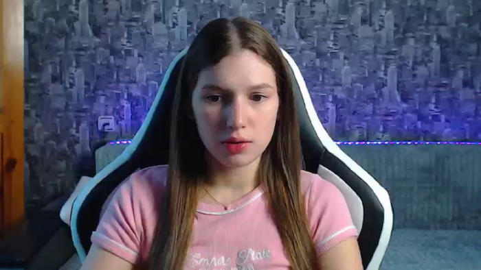 MissMiaCutie