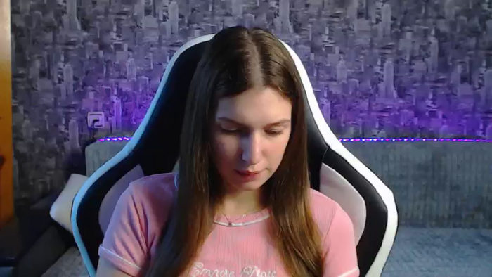 MissMiaCutie