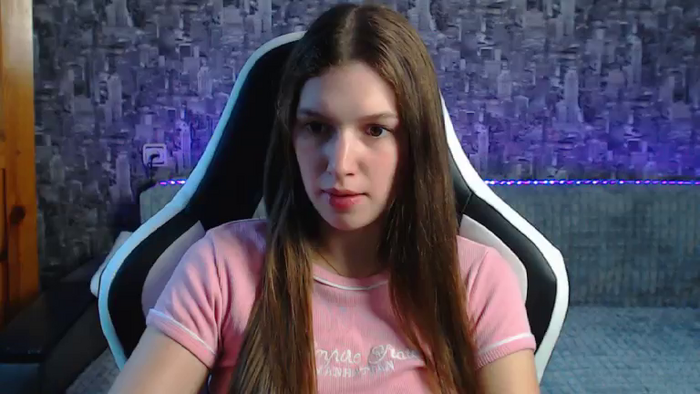 MissMiaCutie