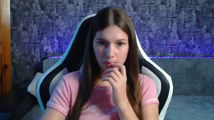 MissMiaCutie