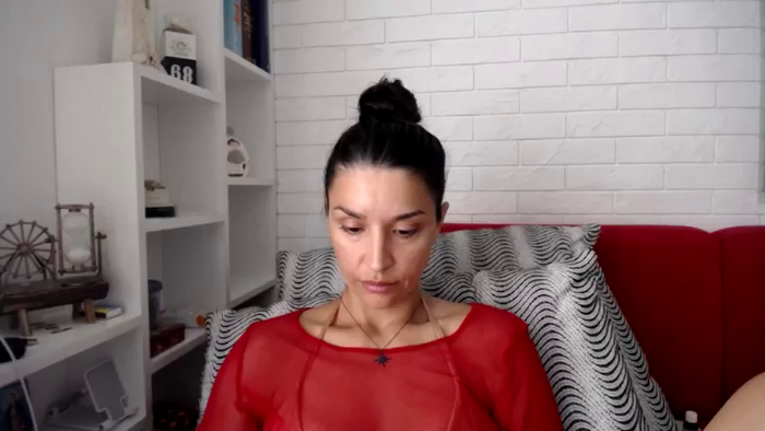 MistressSport