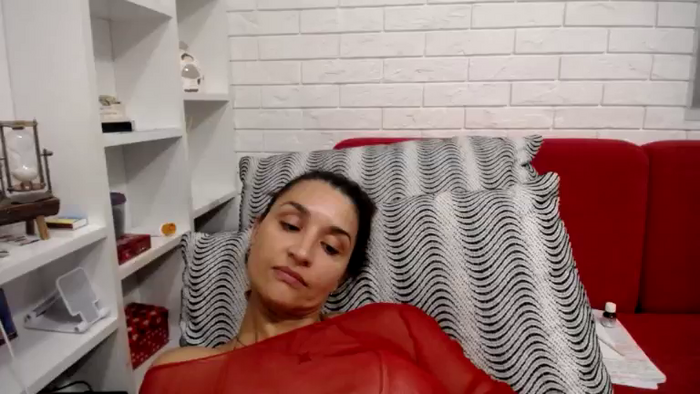 MistressSport