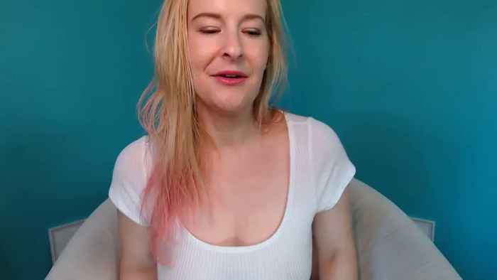 NadiaLayne