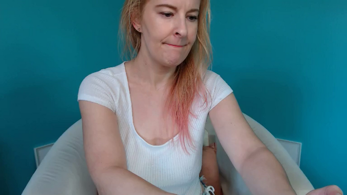 NadiaLayne