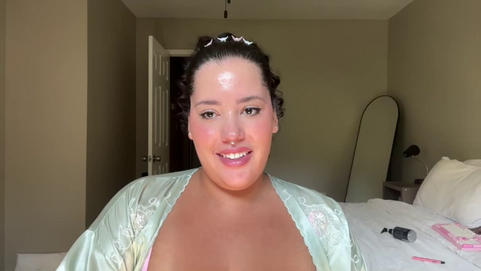 NicoletteNeptune