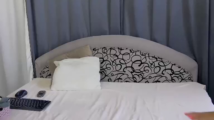 NochallaMs