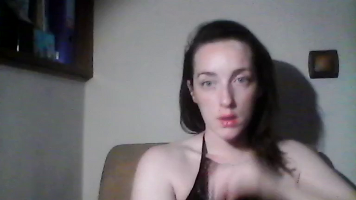 PaleBlueEyesOGxx