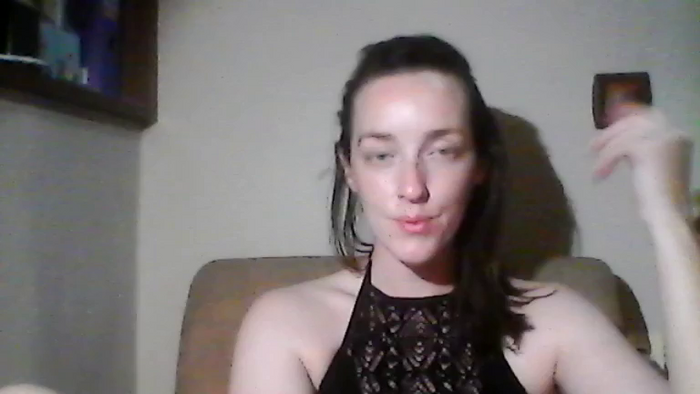 PaleBlueEyesOGxx