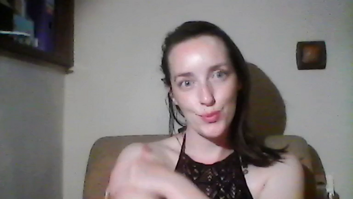 PaleBlueEyesOGxx