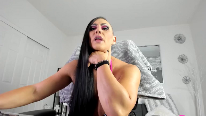 QueenKarma18