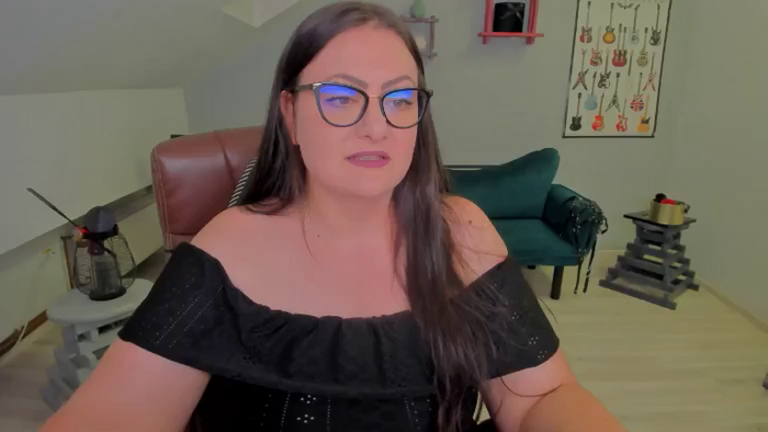RachelBlis