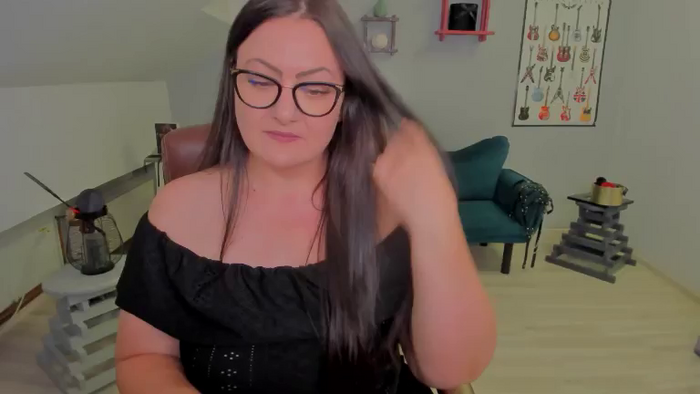RachelBlis