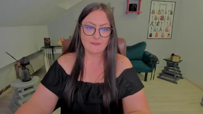 RachelBlis