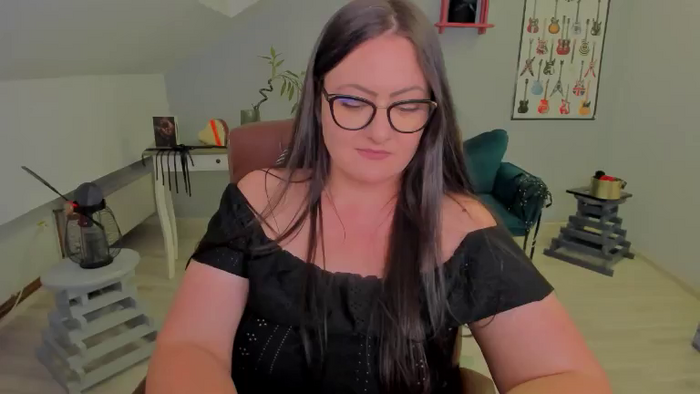 RachelBlis