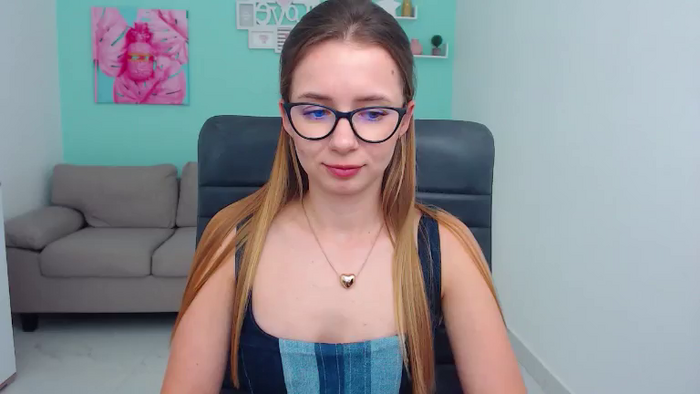 RubyGreynlin