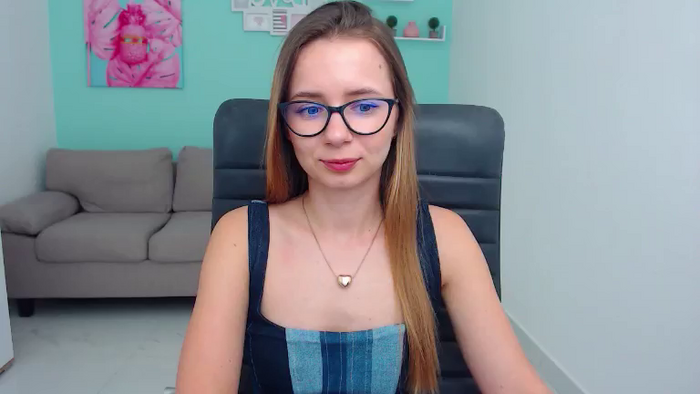 RubyGreynlin
