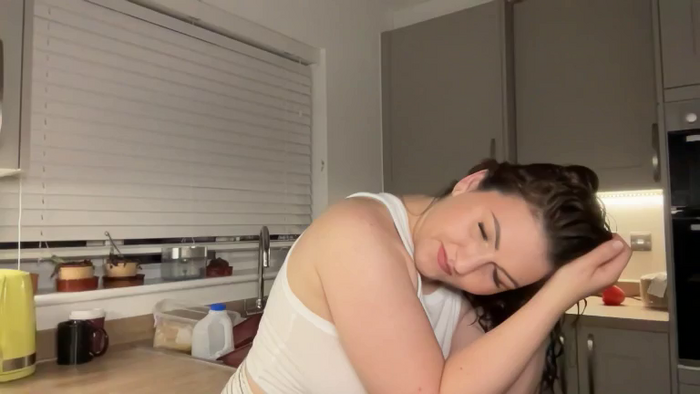 ScarlettKissxoxoxo