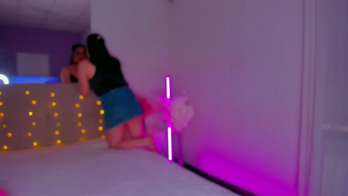 SelenaSkky