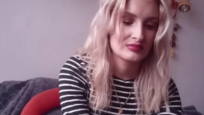 SexyCindie69