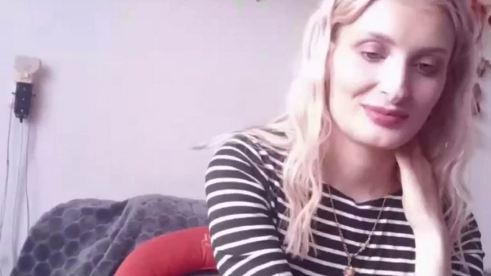 SexyCindie69