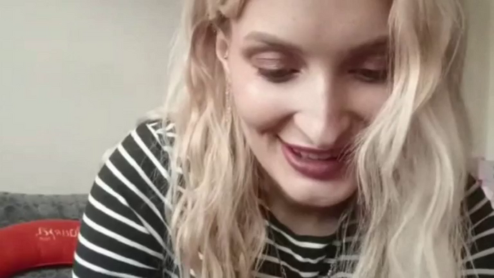 SexyCindie69