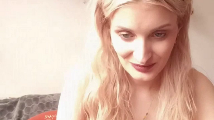 SexyCindie69