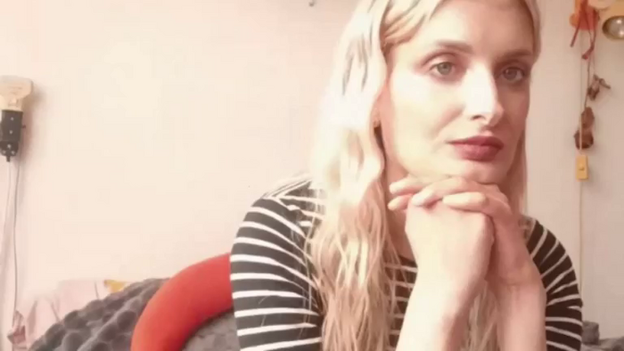 SexyCindie69