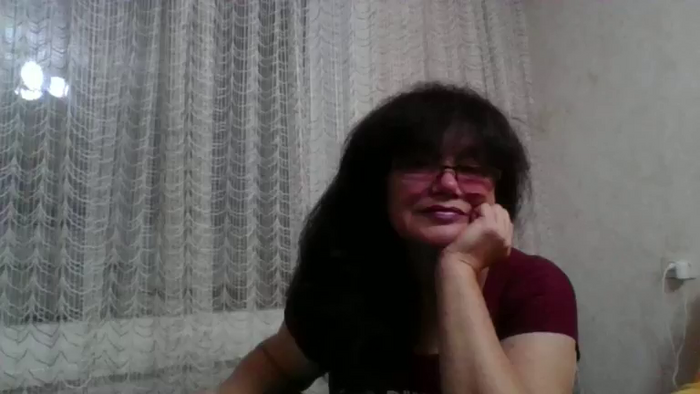 SilviaSky51