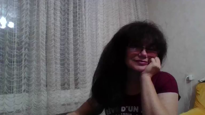 SilviaSky51