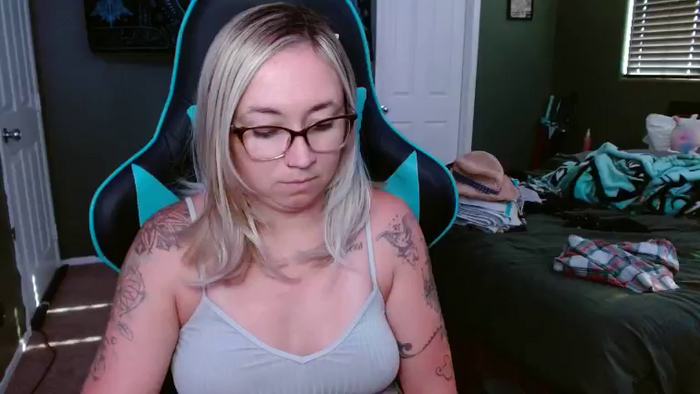SkyJonesXO