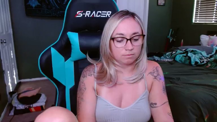 SkyJonesXO