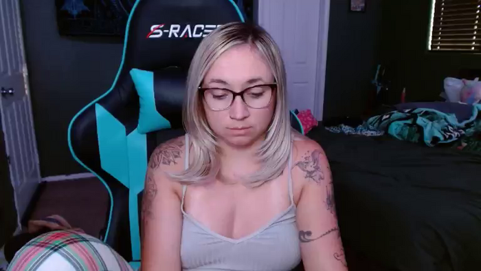 SkyJonesXO