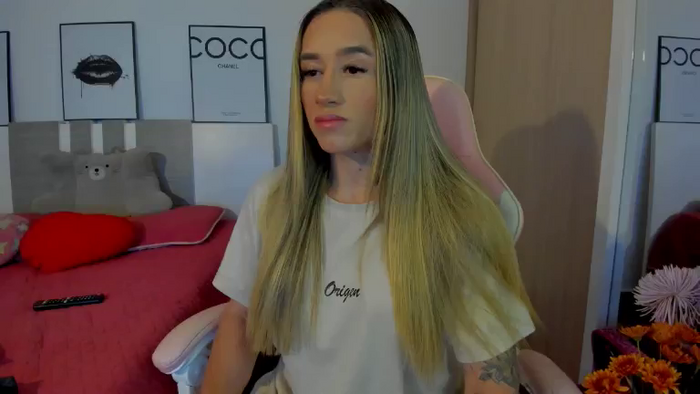 SofiaBorton