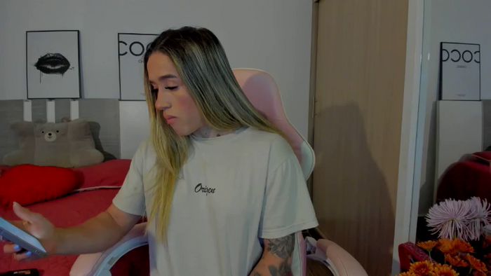 SofiaBorton