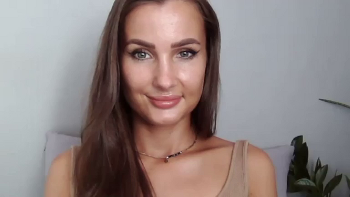 SweetLaura4U