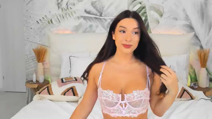 TayTay19