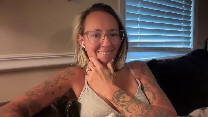 TwistedTayla