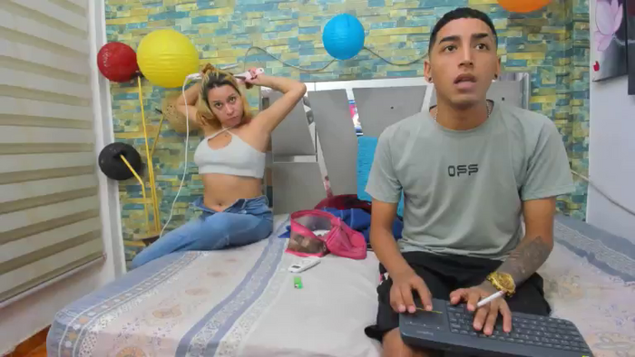 VanessaMillerss