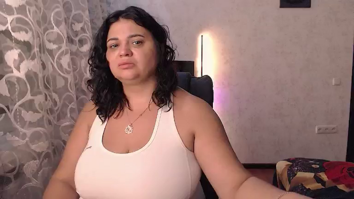 WideMiMi