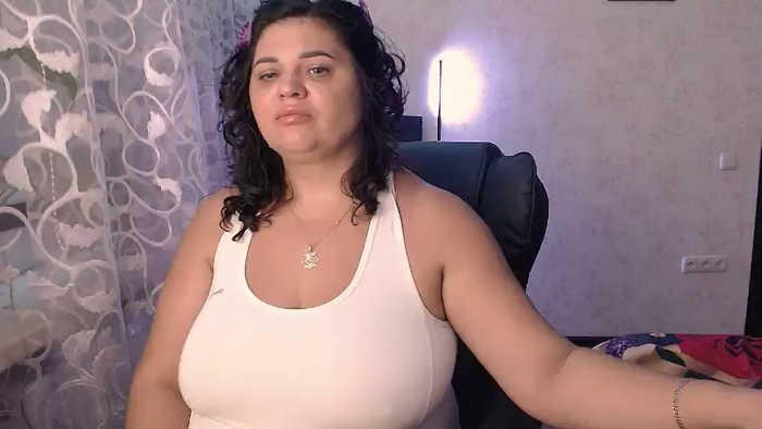 WideMiMi