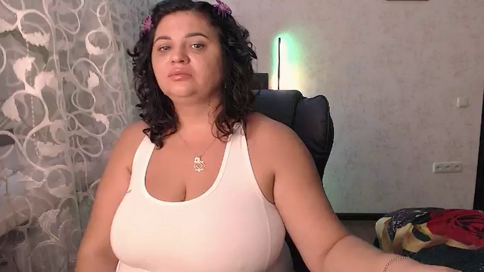WideMiMi