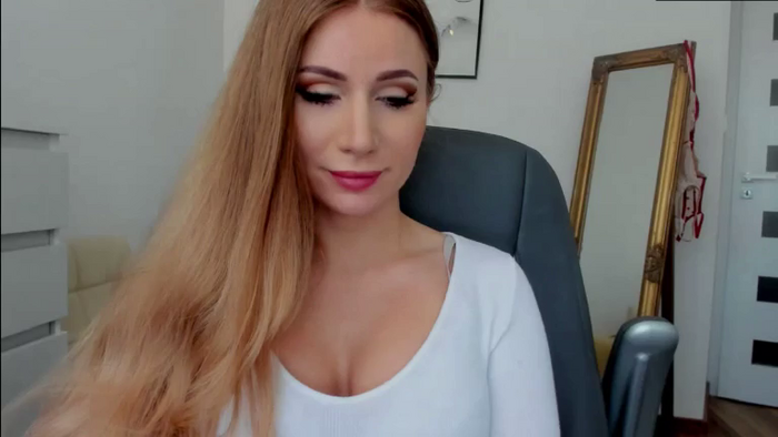 YxMarikaxY