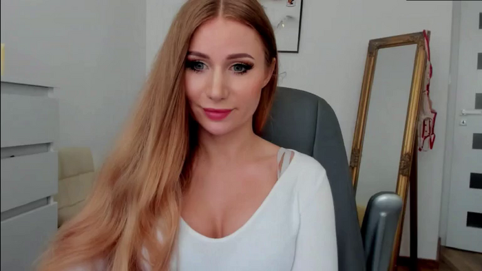 YxMarikaxY