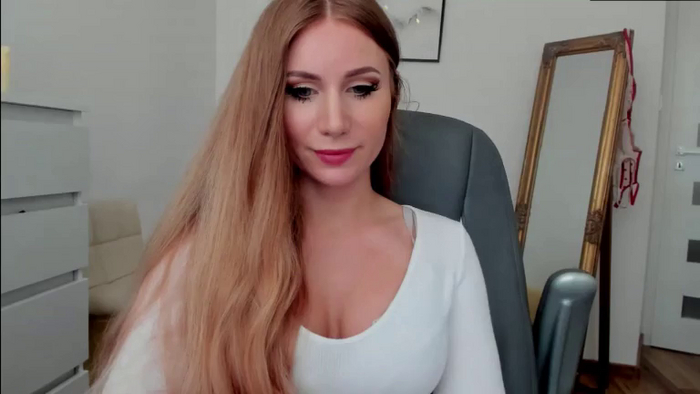 YxMarikaxY
