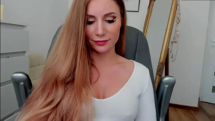 YxMarikaxY