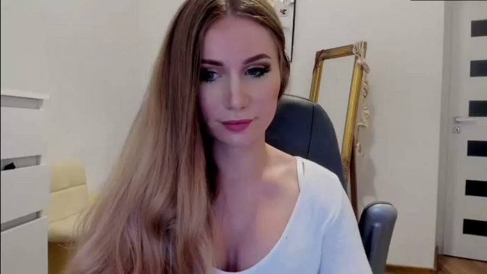 YxMarikaxY