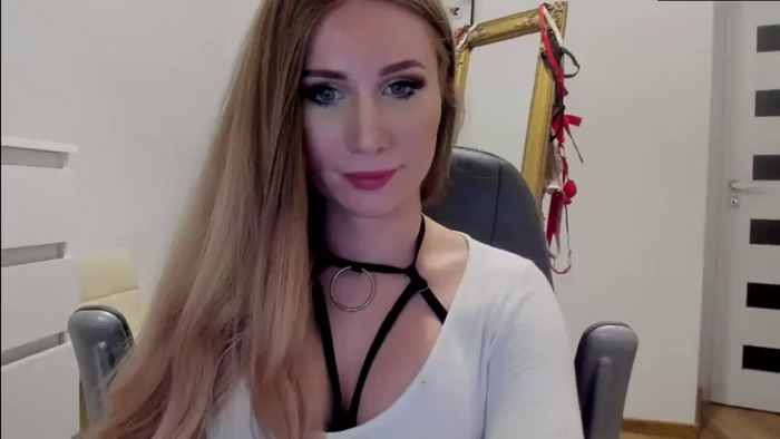 YxMarikaxY