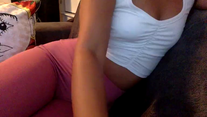 horneypeach