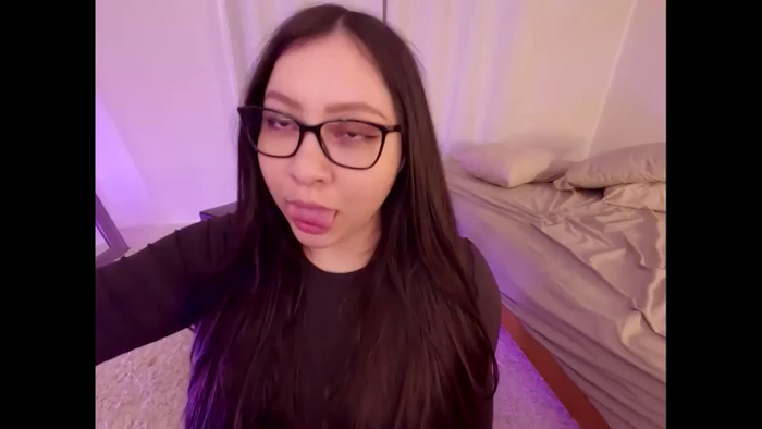 luvyami